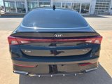 Used 2021 Kia K5 GT-Line w/ GT-Line FWD Premium Package image 5
