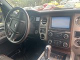 Used 2015 Ford Expedition EL King Ranch image 6