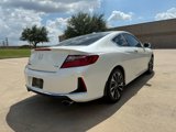 Used 2016 Honda Accord EX-L image 5