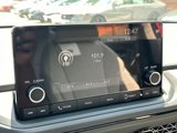 New 2025 Honda Accord LX image 2