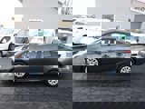 Used 2019 Toyota Prius LE image 2
