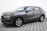 Used 2023 Honda HR-V LX image 2