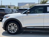 Used 2020 Ford Explorer XLT w/ Equipment Group 202A image 5
