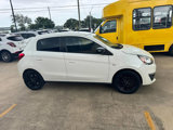 Used 2020 Mitsubishi Mirage GT image 4