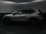 Used 2020 Nissan Rogue SV w/ Premium Package image 5