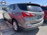 Used 2019 Chevrolet Equinox LT image 5
