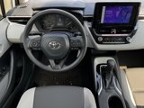 Used 2025 Toyota Corolla LE image 4