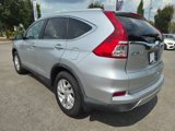 Used 2016 Honda CR-V EX-L image 5