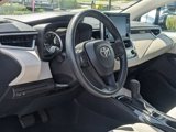Used 2021 Toyota Corolla LE image 2
