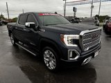 Used 2022 GMC Sierra 1500 Denali w/ Denali Premium Package image 2