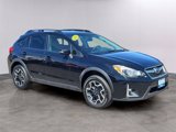 Used 2016 Subaru Crosstrek 2.0i Limited image 3