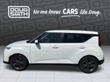 Used 2021 Kia Soul S image 2