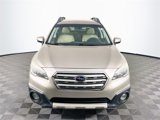 Used 2015 Subaru Outback 2.5i Limited w/ Protection Package #1 image 3