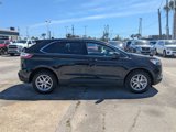 Used 2024 Ford Edge SEL image 4