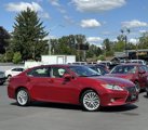 Used 2014 Lexus ES 350 image 2