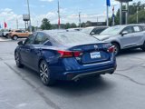 Used 2021 Nissan Altima 2.5 SR image 5