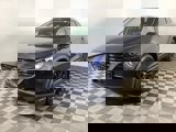 Used 2022 MAZDA CX-9 Touring Plus image 5