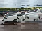 Used 2010 Toyota Prius Five image 3