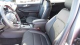 New 2025 Ford Escape ST-Line image 4