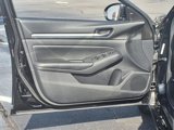 Used 2022 Nissan Altima 2.5 SV image 4