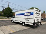 Used 2022 GMC Savana 3500 Extended w/ Power Convenience Package image 6