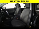 Used 2022 Chevrolet Equinox LT image 3