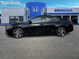 Used 2022 Nissan Sentra SV image 3
