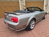 Used 2008 Ford Mustang GT Premium image 3