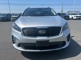 Used 2019 Kia Sorento S image 2