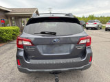 Used 2015 Subaru Outback 2.5i Premium image 5