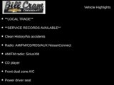 Used 2015 Nissan Rogue SV image 4