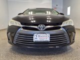 Used 2015 Toyota Camry XLE image 5