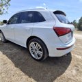 Used 2014 Audi SQ5 Premium Plus image 4