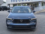 Used 2023 Honda Accord EX image 3