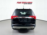 Used 2019 GMC Acadia SLE w/ Driver Alert Package I image 6