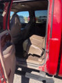 Used 2001 Ford F250 Lariat image 6