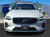 Certified 2022 Volvo XC60 B5 Inscription w/ Climate Package image 2