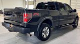 Used 2014 Ford F150 FX4 image 6