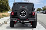 New 2025 Jeep Wrangler Unlimited Rubicon image 6