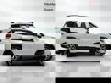 Used 2020 Subaru Forester Premium w/ Popular Package #1 image 5