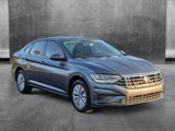 Used 2019 Volkswagen Jetta S w/ Driver Assistance Package image 3