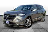 Used 2024 Buick Enclave Premium image 2