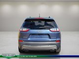 Used 2019 Jeep Cherokee Limited image 4