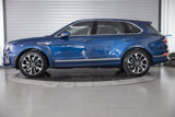 Used 2023 Bentley Bentayga Plug-In Hybrid image 3