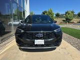 Used 2024 Ford Escape ST-Line image 3