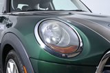 Used 2015 MINI Cooper S image 5