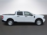 New 2025 Ford Maverick XL image 4