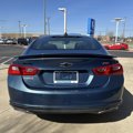 Used 2024 Chevrolet Malibu RS image 4