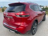 Used 2017 Nissan Rogue SL w/ SL Premium Package image 5