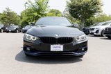 Used 2018 BMW 440i Gran Coupe xDrive image 2